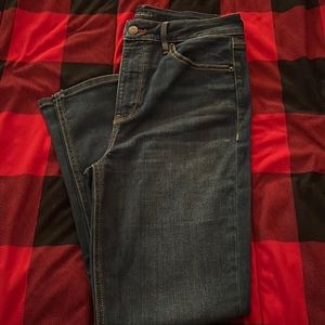 Tommy Hilfiger New Jeans size 8